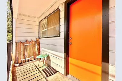 2801 Hemphill Park #A301, Austin, TX 78705 - Photo 6