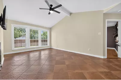 801 Kavanagh Drive, Austin, TX 78748 - Photo 6