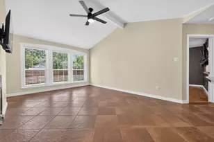 801 Kavanagh Dr, Austin, TX 78748 - Photo 6