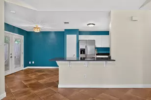 801 Kavanagh Dr, Austin, TX 78748 - Photo 10