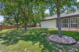 801 Kavanagh Dr, Austin, TX 78748 - Photo 26