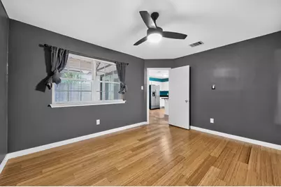801 Kavanagh Drive, Austin, TX 78748 - Photo 16