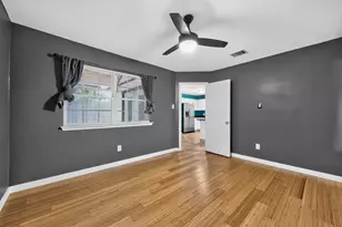 801 Kavanagh Dr, Austin, TX 78748 - Photo 16