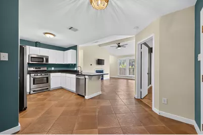 801 Kavanagh Drive, Austin, TX 78748 - Photo 12