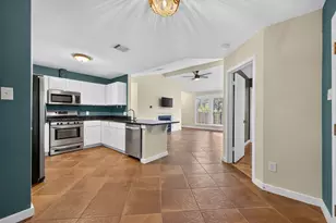 801 Kavanagh Dr, Austin, TX 78748 - Photo 12