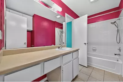 801 Kavanagh Drive, Austin, TX 78748 - Photo 20
