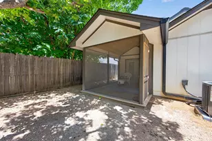 801 Kavanagh Dr, Austin, TX 78748 - Photo 32