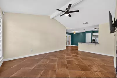 801 Kavanagh Drive, Austin, TX 78748 - Photo 4