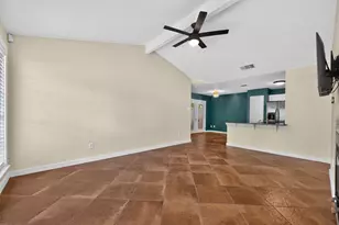 801 Kavanagh Dr, Austin, TX 78748 - Photo 4