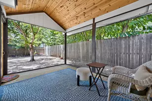 801 Kavanagh Dr, Austin, TX 78748 - Photo 34