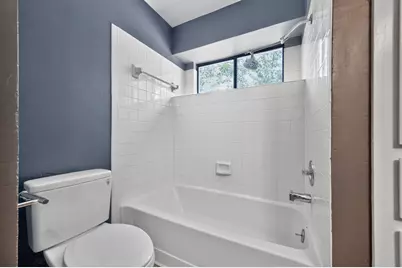 801 Kavanagh Drive, Austin, TX 78748 - Photo 24