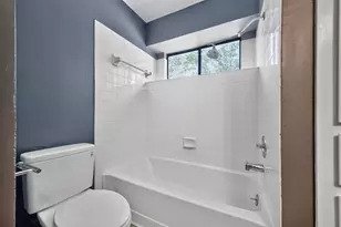 801 Kavanagh Dr, Austin, TX 78748 - Photo 24