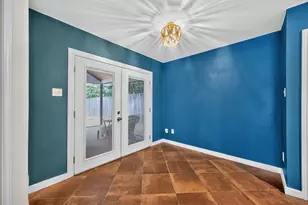 801 Kavanagh Dr, Austin, TX 78748 - Photo 14