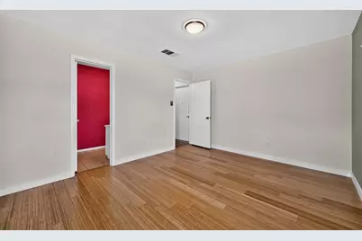801 Kavanagh Drive, Austin, TX 78748 - Photo 18