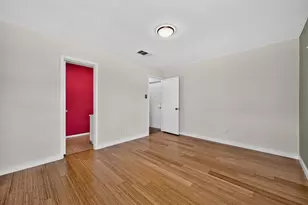 801 Kavanagh Dr, Austin, TX 78748 - Photo 18