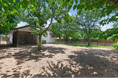801 Kavanagh Drive, Austin, TX 78748 - Photo 30