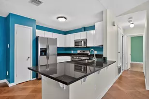 801 Kavanagh Dr, Austin, TX 78748 - Photo 8