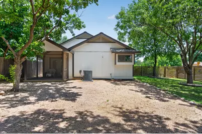 801 Kavanagh Drive, Austin, TX 78748 - Photo 28