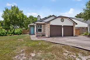 801 Kavanagh Dr, Austin, TX 78748 - Photo 2