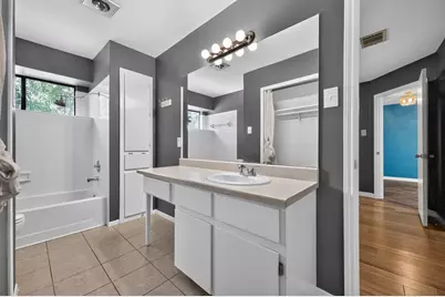 801 Kavanagh Drive, Austin, TX 78748 - Photo 22