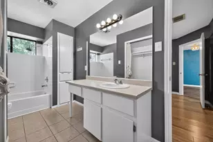 801 Kavanagh Dr, Austin, TX 78748 - Photo 22