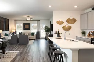 767 Sue Peaks Loop, Dripping Springs, TX 78620 - Photo 6