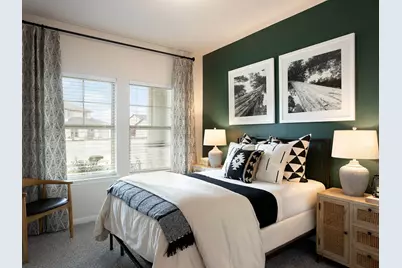 767 Sue Peaks Loop, Dripping Springs, TX 78620 - Photo 10