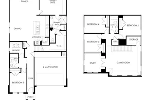 767 Sue Peaks Loop, Dripping Springs, TX 78620 - Photo 2