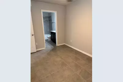 331 Ferrule Drive #B, Kyle, TX 78640 - Photo 6