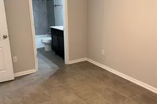 331 Ferrule Dr, Kyle, TX 78640 - Photo 6