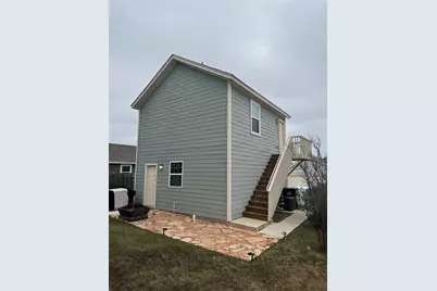 331 Ferrule Drive #B, Kyle, TX 78640 - Photo 1