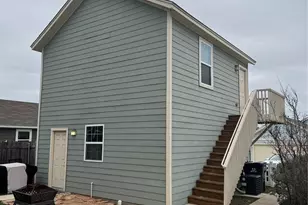 331 Ferrule Dr, Kyle, TX 78640 - Photo 1