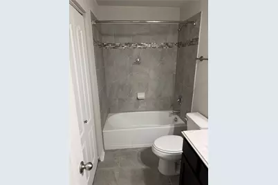 331 Ferrule Drive #B, Kyle, TX 78640 - Photo 4