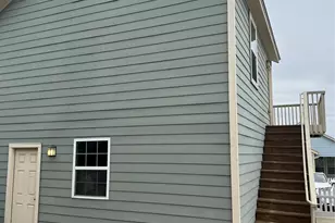 331 Ferrule Dr, Kyle, TX 78640 - Photo 2