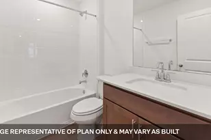 20325 Tuberville Ln, Manor, TX 78653 - Photo 24