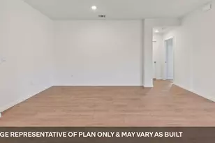 20325 Tuberville Ln, Manor, TX 78653 - Photo 8