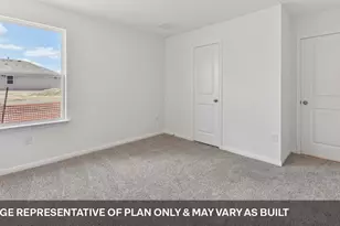 20325 Tuberville Ln, Manor, TX 78653 - Photo 22