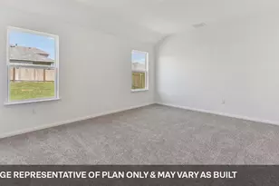 20325 Tuberville Ln, Manor, TX 78653 - Photo 28