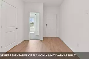 20325 Tuberville Ln, Manor, TX 78653 - Photo 2