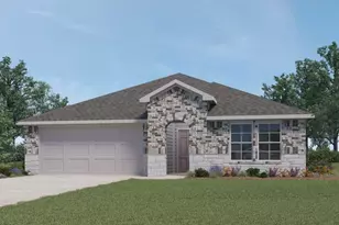 20325 Tuberville Ln, Manor, TX 78653 - Photo 1