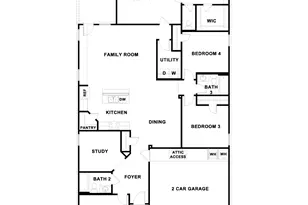 20325 Tuberville Ln, Manor, TX 78653 - Photo 20