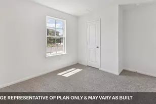 20325 Tuberville Ln, Manor, TX 78653 - Photo 16