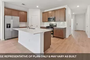 20325 Tuberville Ln, Manor, TX 78653 - Photo 10