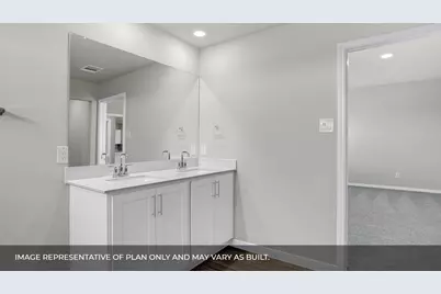 20325 Tuberville Lane, Manor, TX 78653 - Photo 18