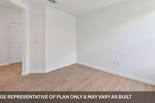 20325 Tuberville Ln, Manor, TX 78653 - Photo 20