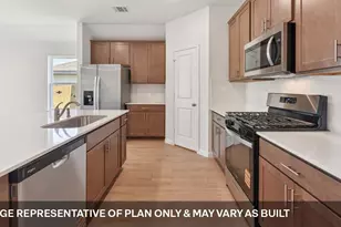 20325 Tuberville Ln, Manor, TX 78653 - Photo 12