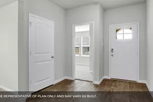 20325 Tuberville Ln, Manor, TX 78653 - Photo 2