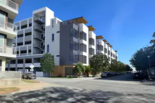 1400 Robert Browning St, Austin, TX 78723 - Photo 1