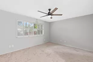 3700 Steck Ave, Austin, TX 78759 - Photo 20