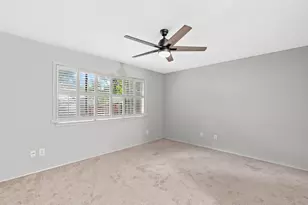 3700 Steck Ave, Austin, TX 78759 - Photo 20